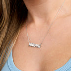 PicturesOnGold product photograph
