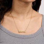 PicturesOnGold product photograph