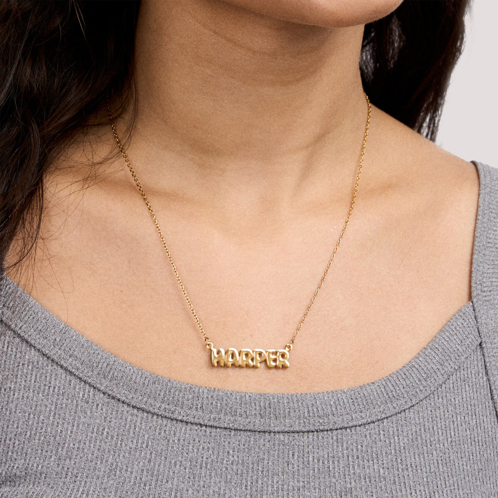 PicturesOnGold product photograph