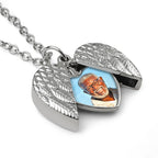 PicturesOnGold product photograph