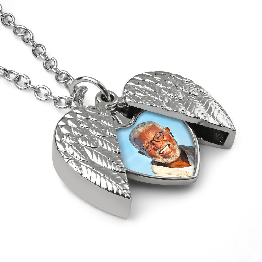 PicturesOnGold product photograph