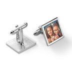 PicturesOnGold product photograph