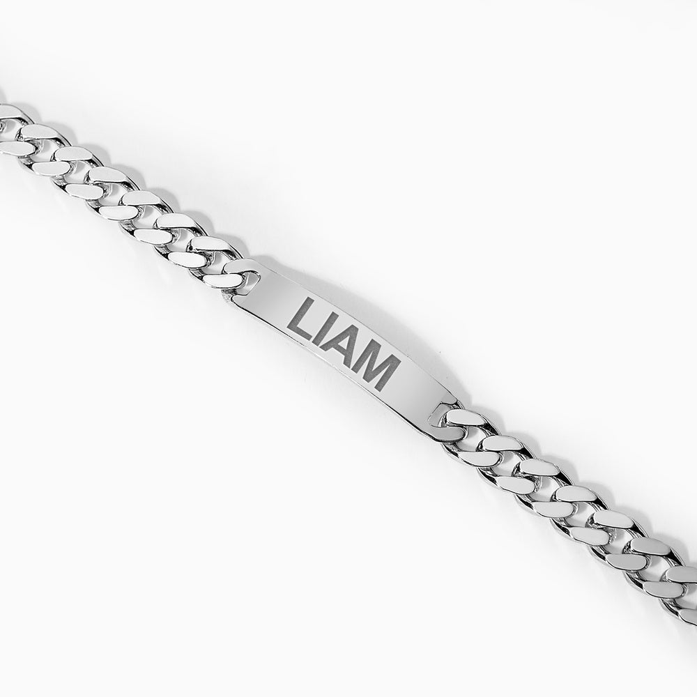 PicturesOnGold product photograph