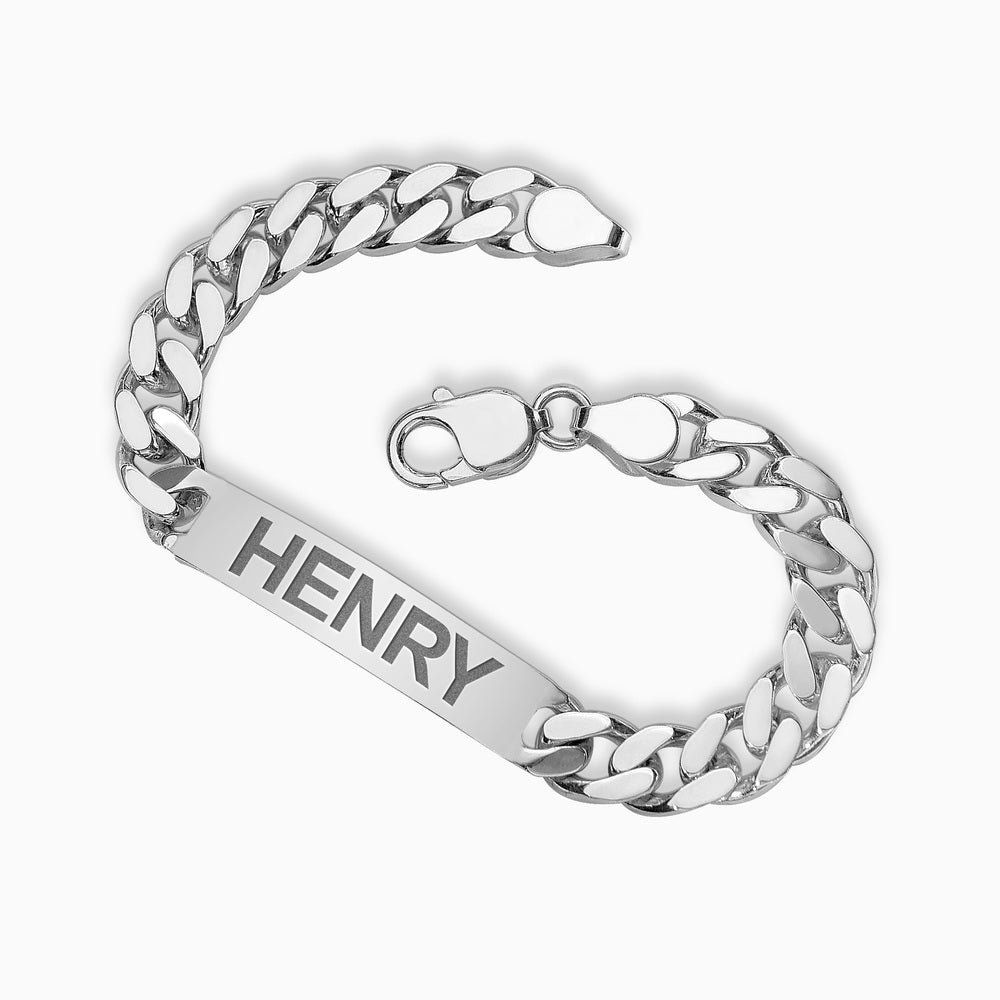PicturesOnGold product photograph