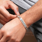 PicturesOnGold product photograph