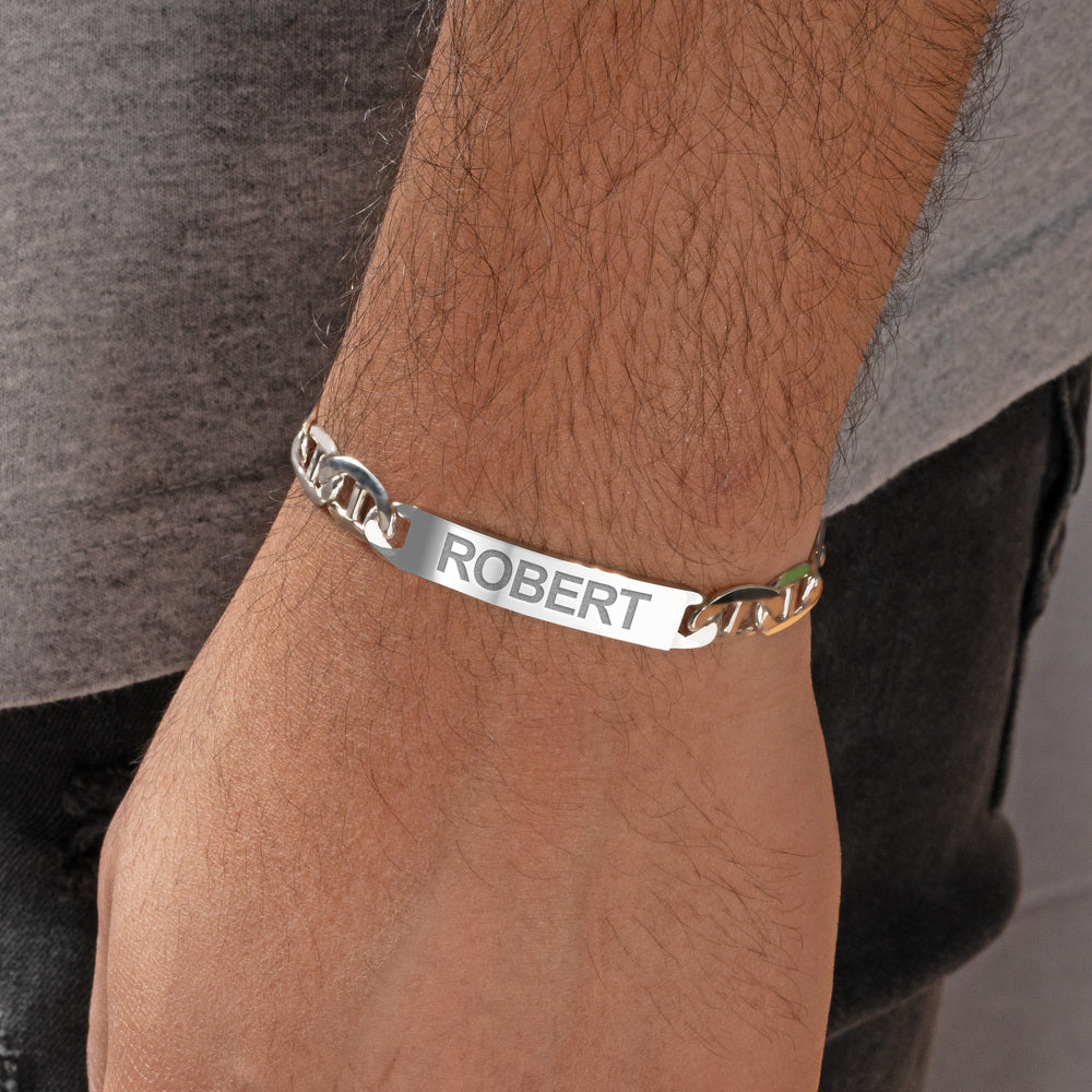 PicturesOnGold product photograph