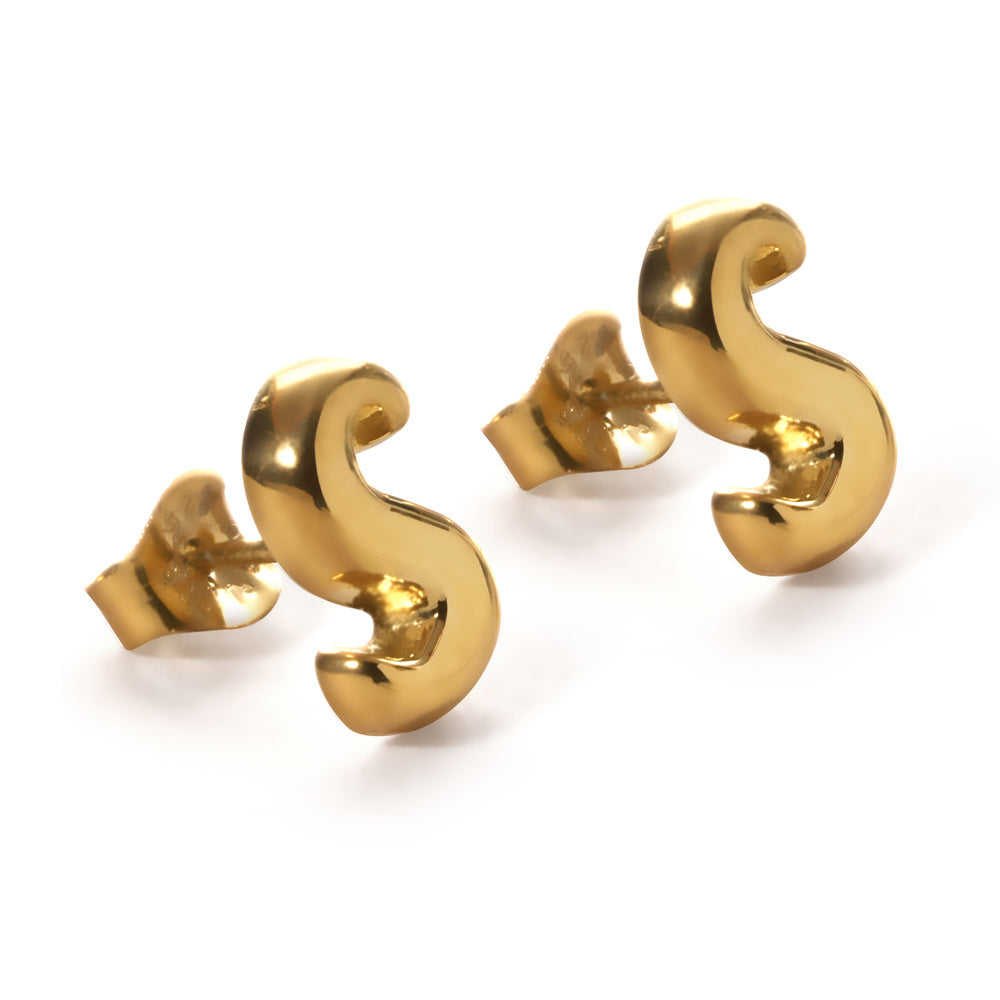PicturesOnGold product photograph
