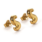 PicturesOnGold product photograph