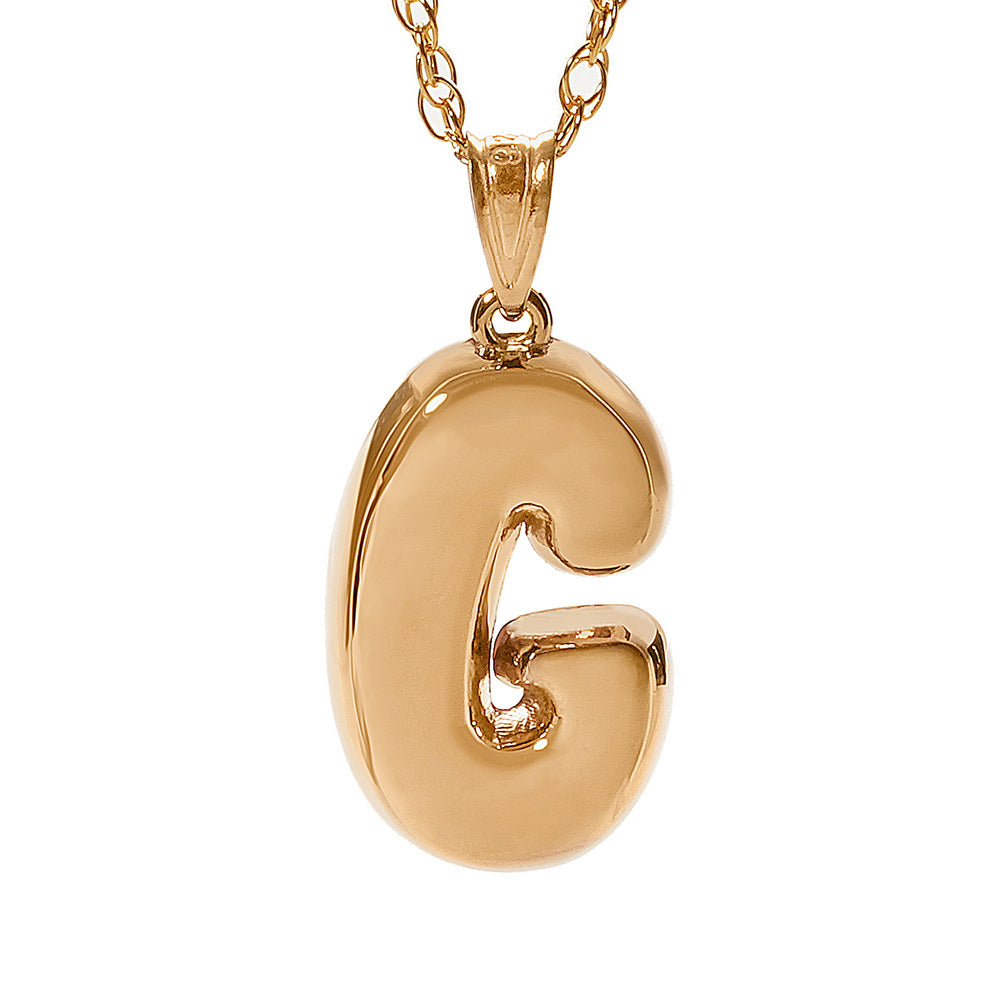 PicturesOnGold product photograph