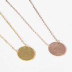 PicturesOnGold product photograph