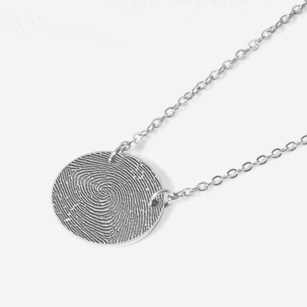 PicturesOnGold product photograph