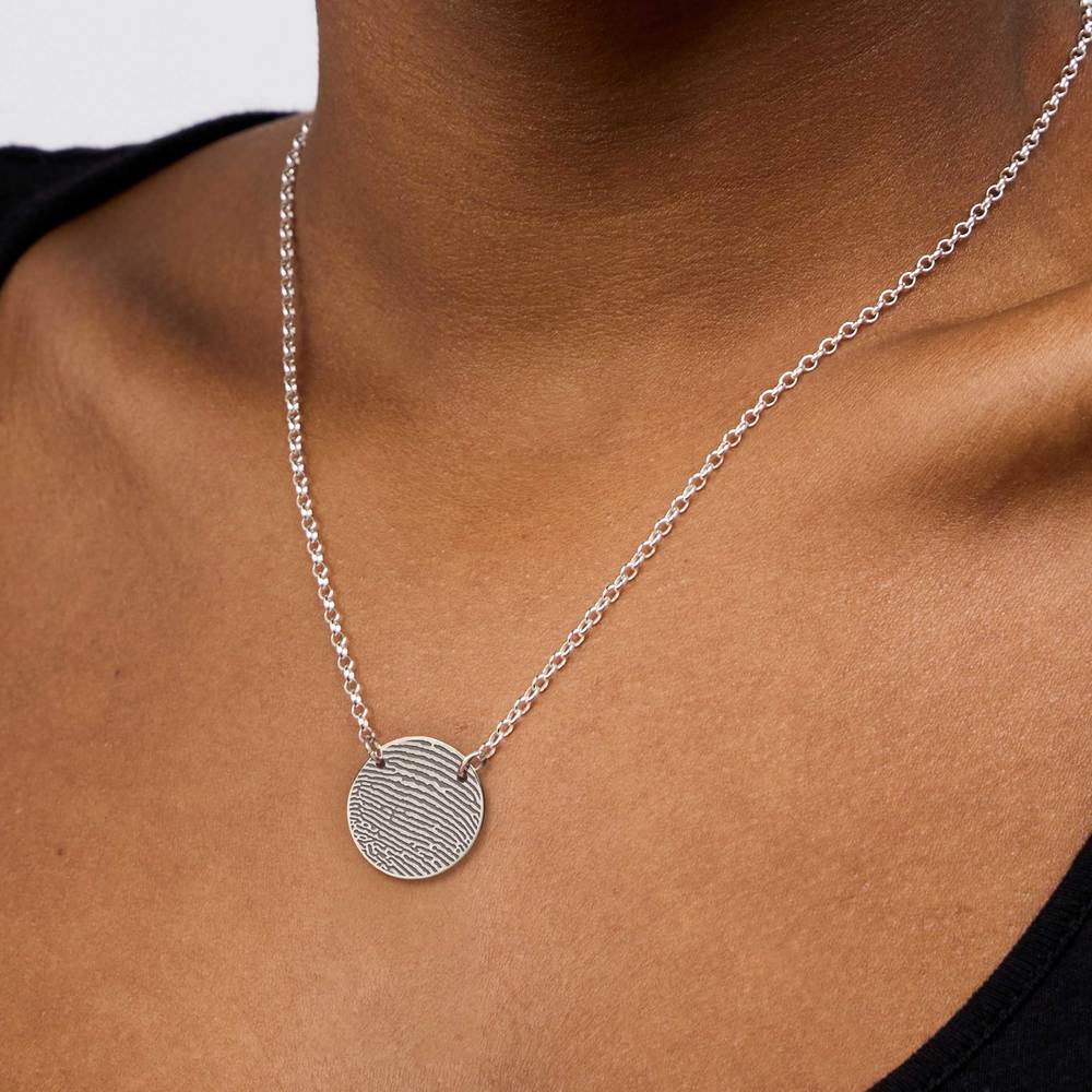 PicturesOnGold product photograph