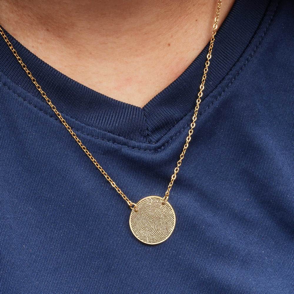 PicturesOnGold product photograph