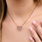 PicturesOnGold product photograph