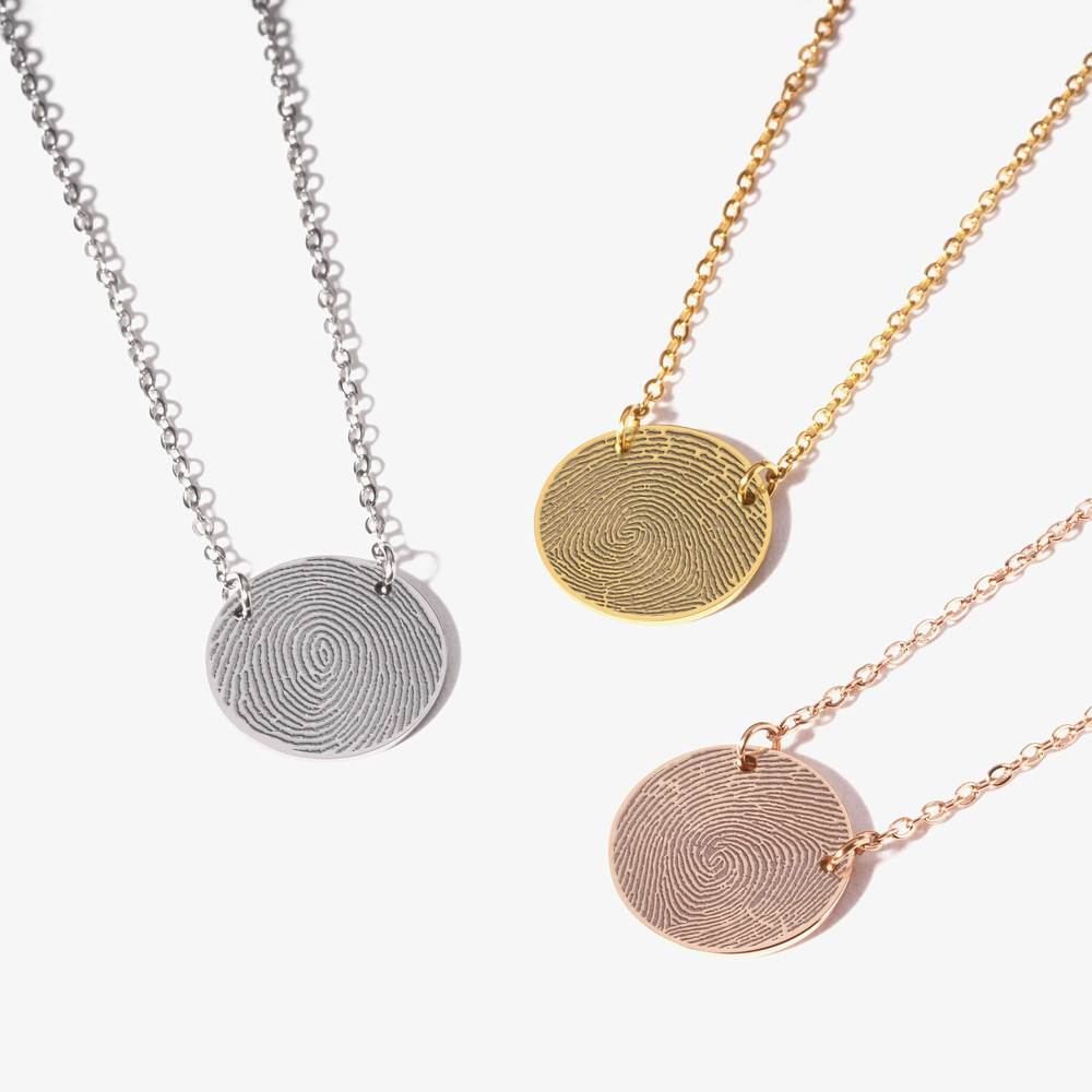 PicturesOnGold product photograph