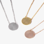 PicturesOnGold product photograph