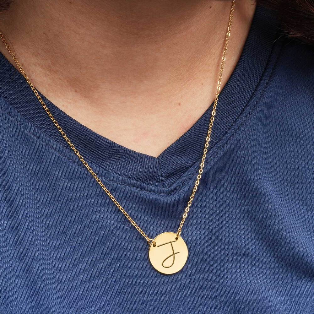 PicturesOnGold product photograph