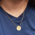 PicturesOnGold product photograph