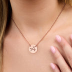 PicturesOnGold product photograph
