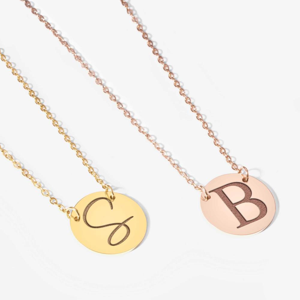 PicturesOnGold product photograph
