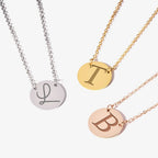 PicturesOnGold product photograph