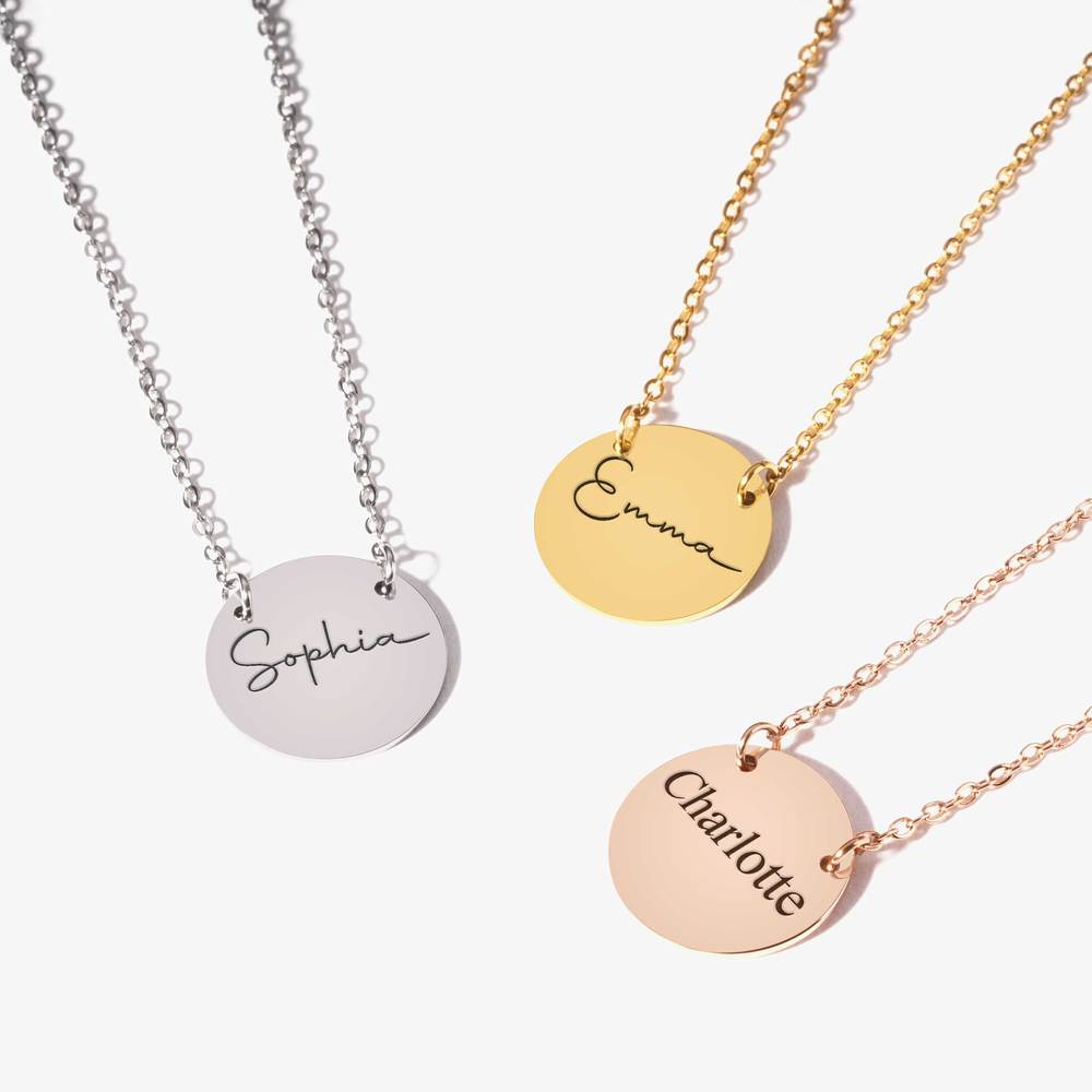 PicturesOnGold product photograph