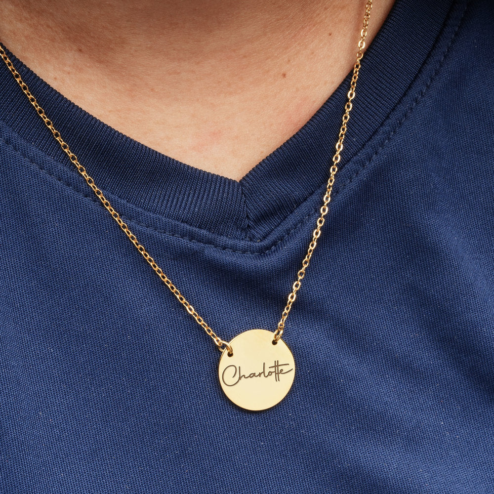 PicturesOnGold product photograph