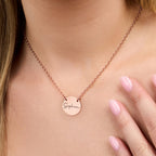 PicturesOnGold product photograph