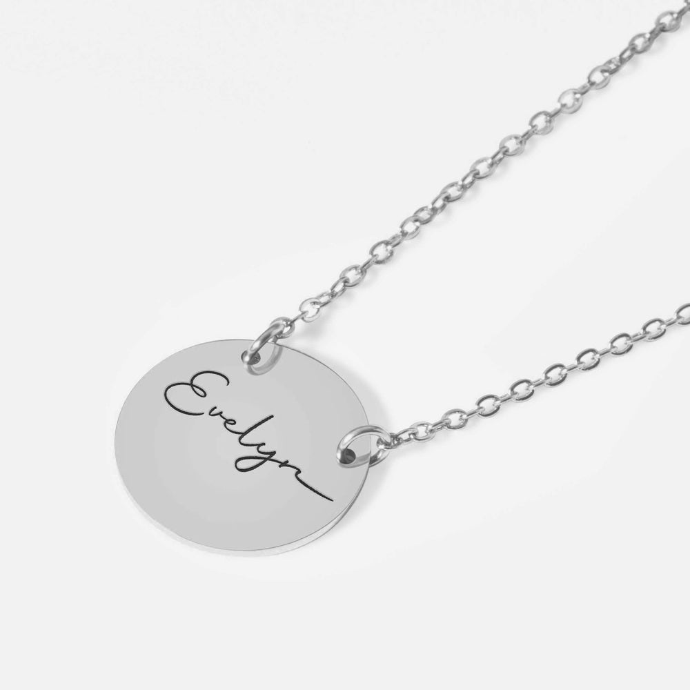PicturesOnGold product photograph