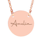 PicturesOnGold product photograph