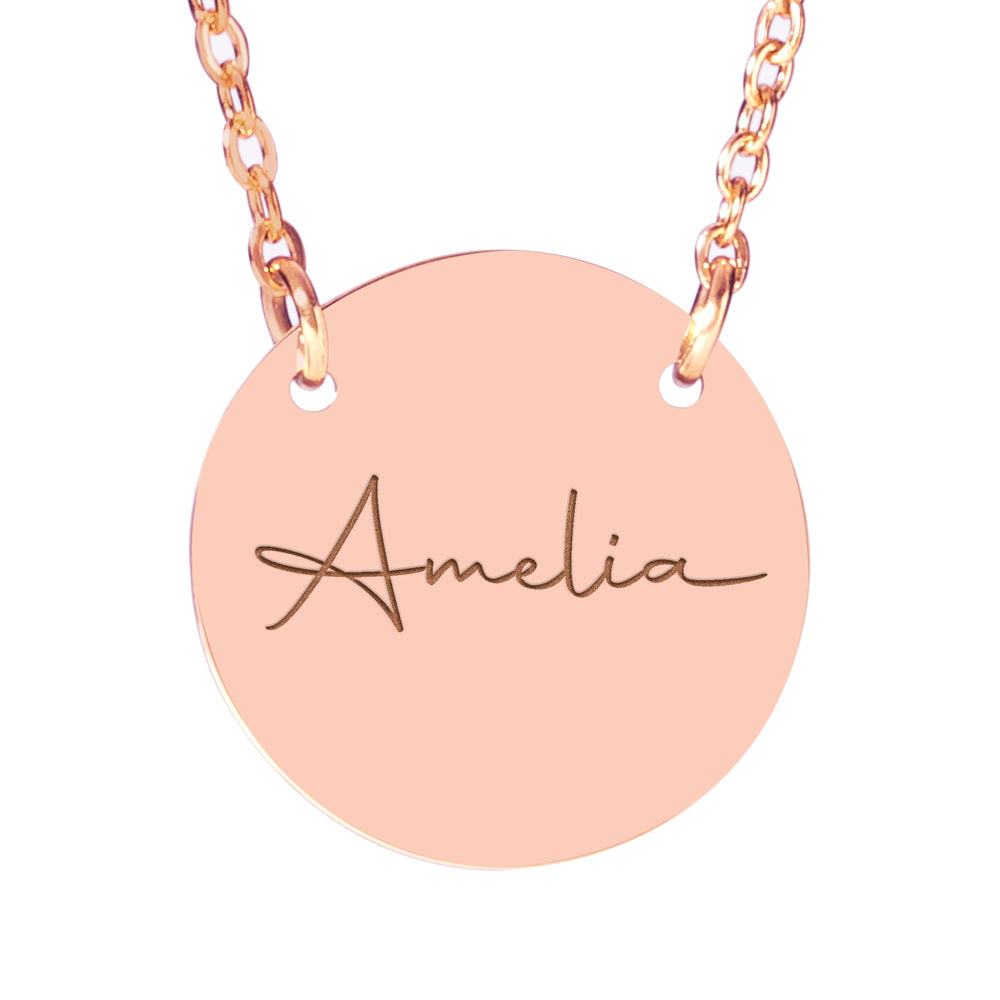 PicturesOnGold product photograph