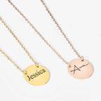 PicturesOnGold product photograph