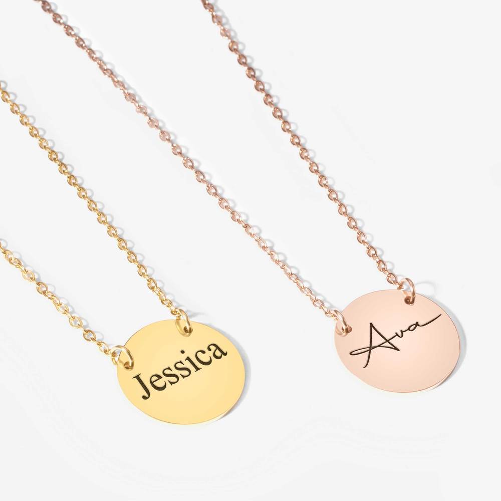 PicturesOnGold product photograph