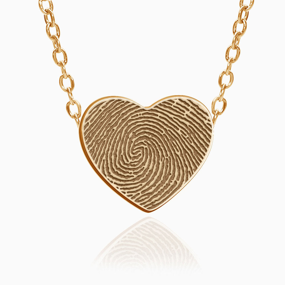 PicturesOnGold product photograph