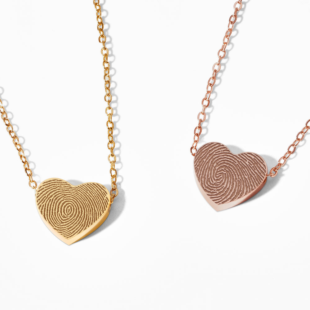 PicturesOnGold product photograph