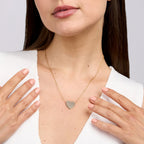 PicturesOnGold product photograph