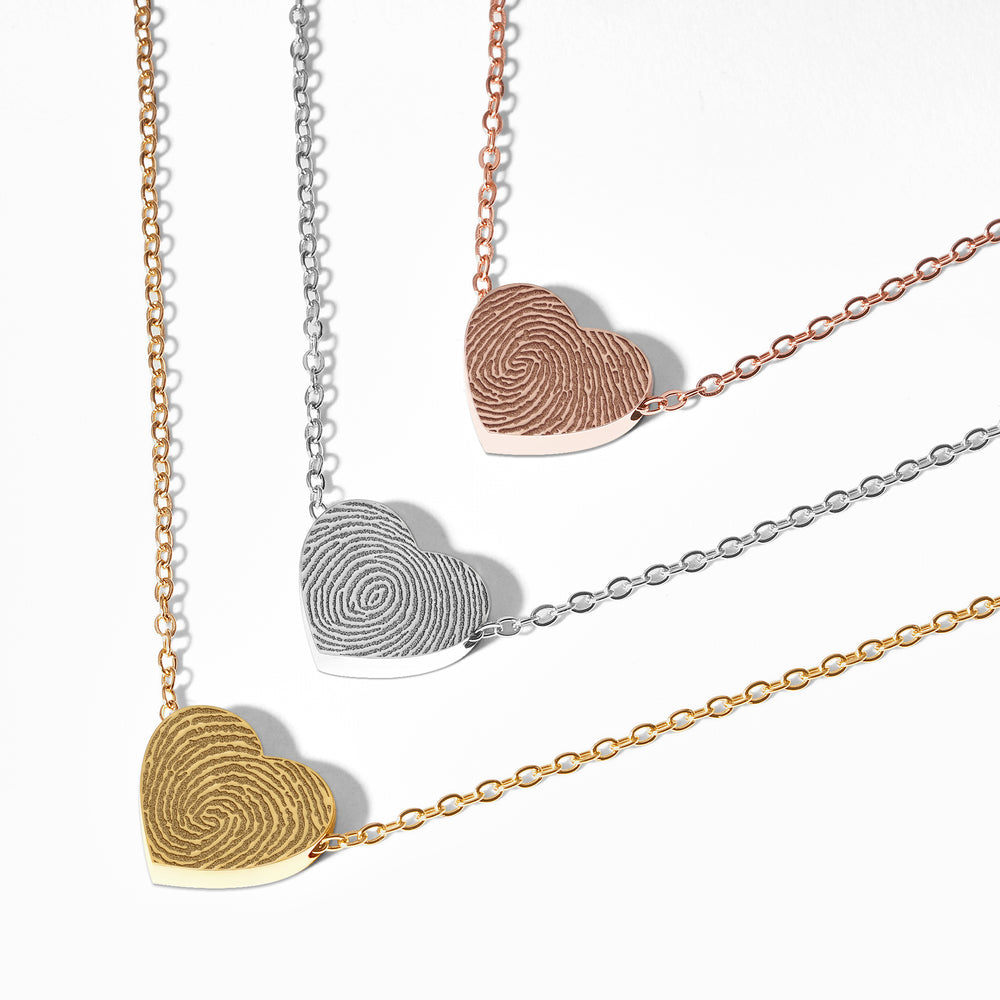 PicturesOnGold product photograph