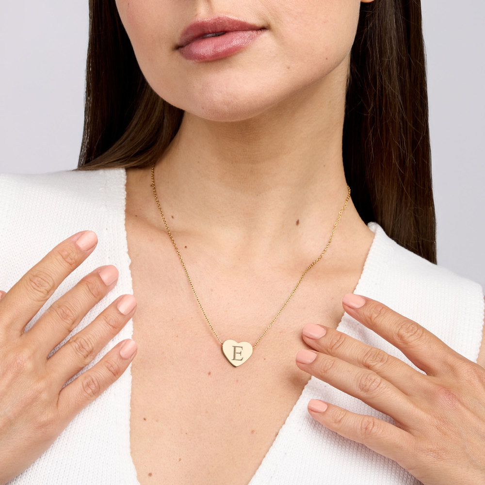 PicturesOnGold product photograph