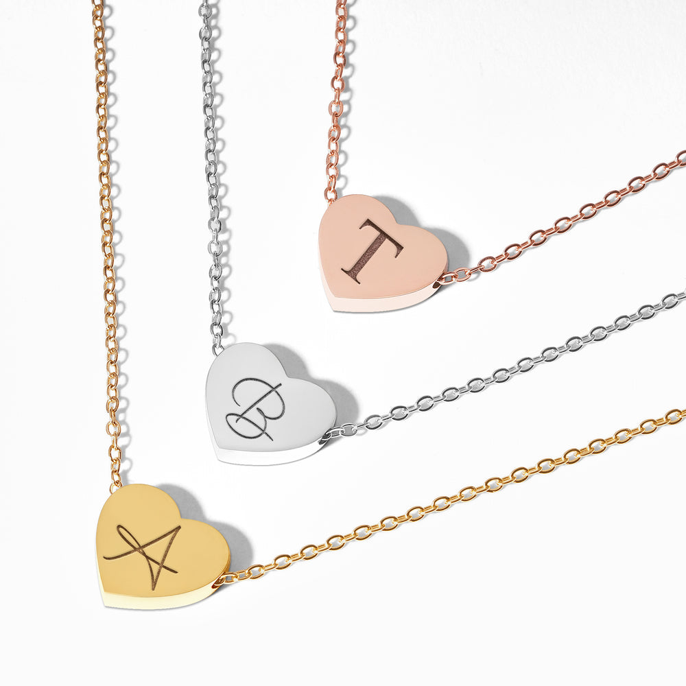 PicturesOnGold product photograph