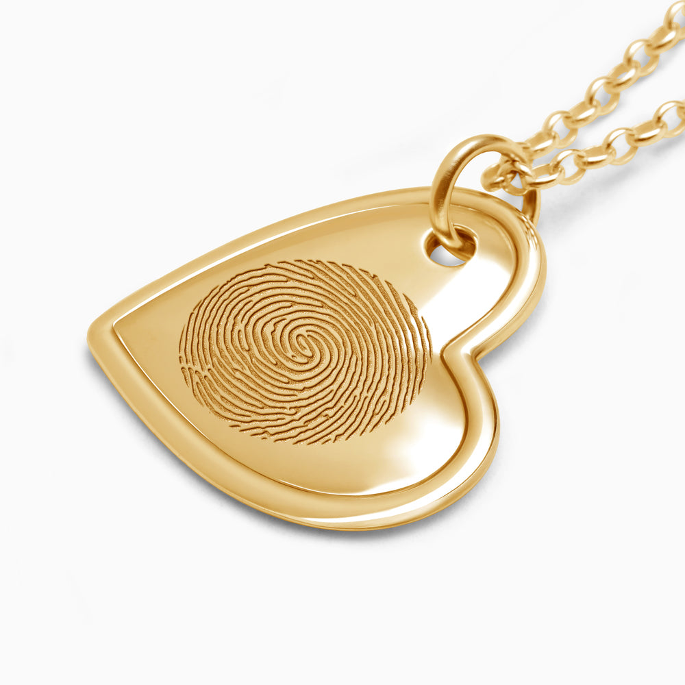 PicturesOnGold product photograph
