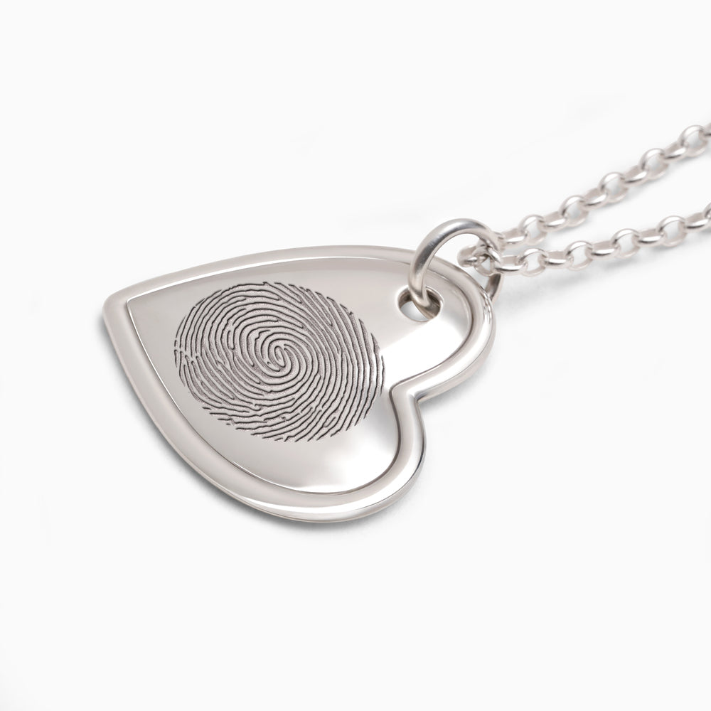 PicturesOnGold product photograph