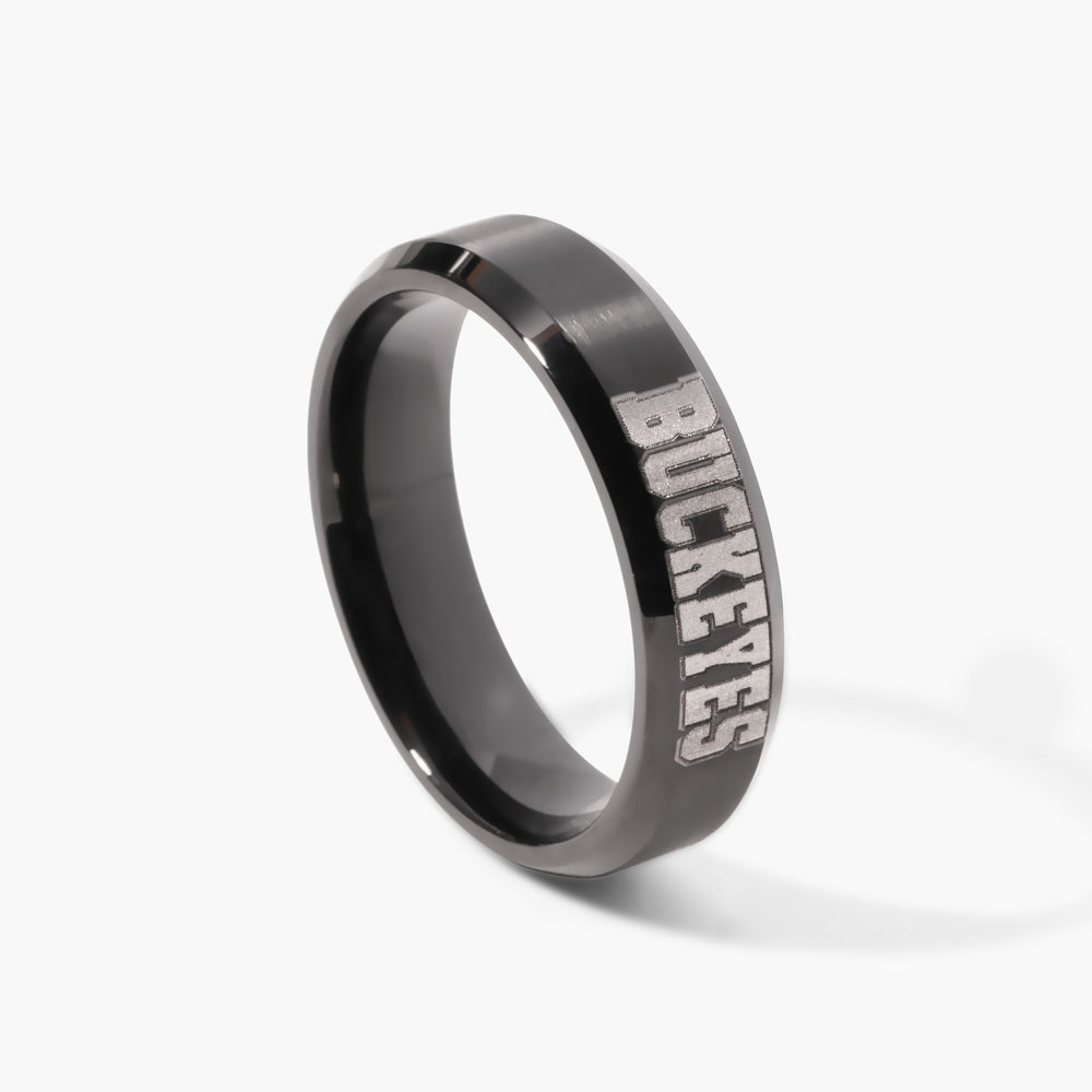 PicturesOnGold product photograph