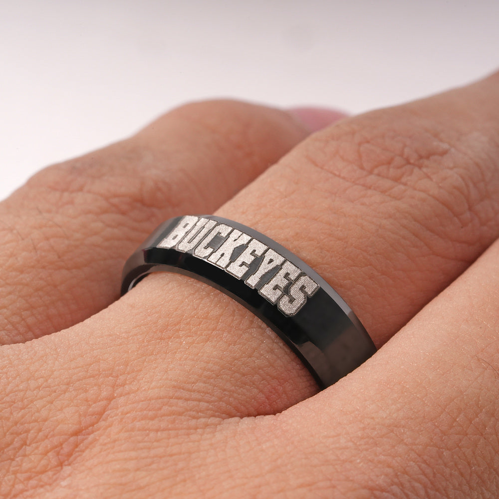 PicturesOnGold product photograph