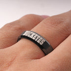 PicturesOnGold product photograph