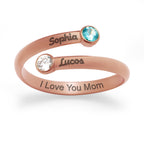 PicturesOnGold product photograph