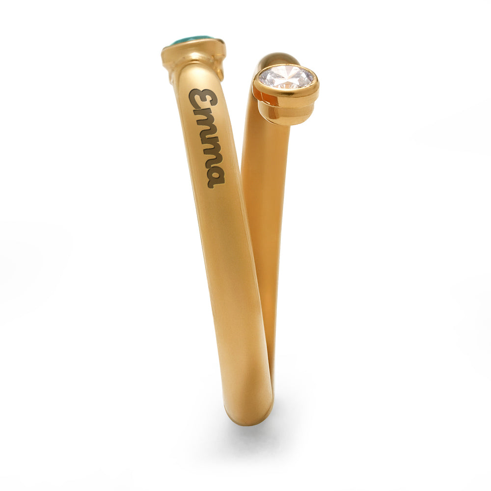 PicturesOnGold product photograph