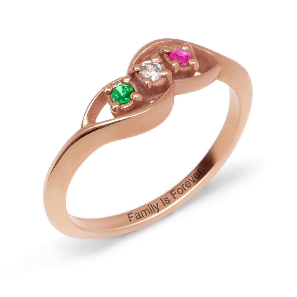PicturesOnGold product photograph