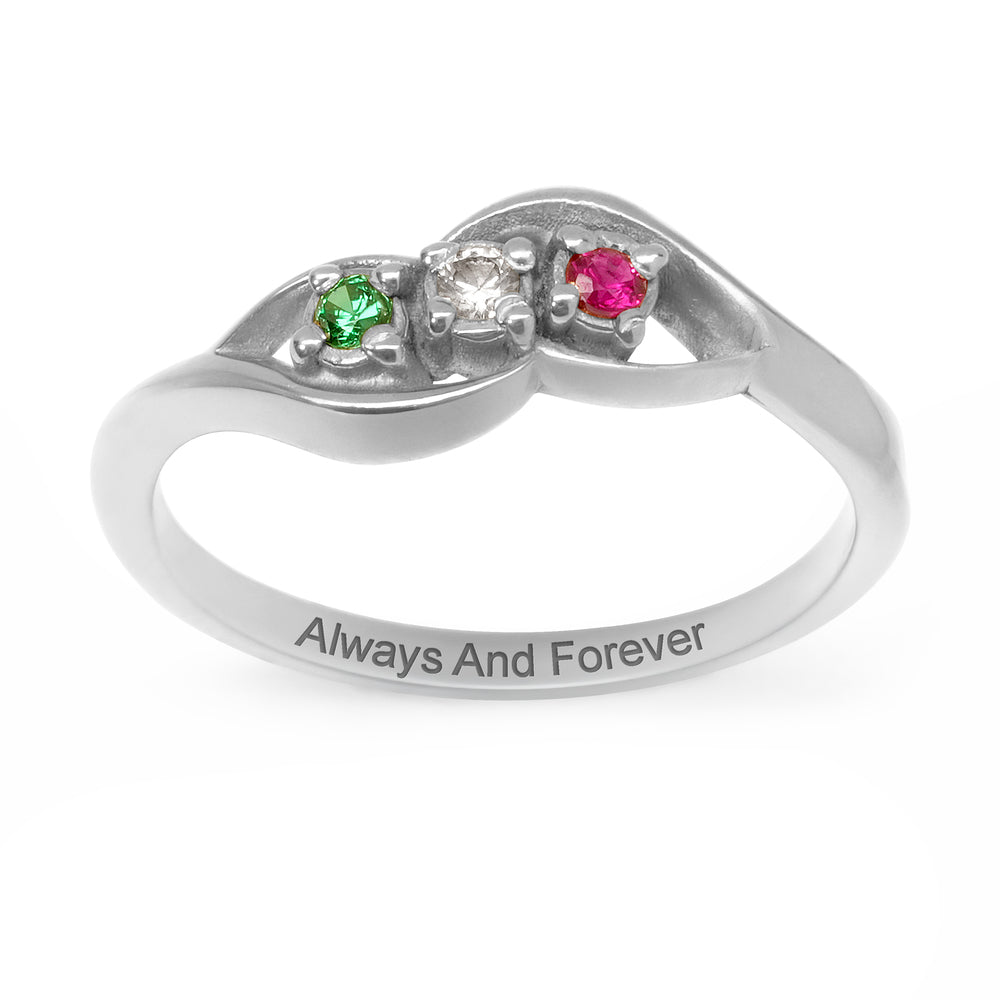PicturesOnGold product photograph