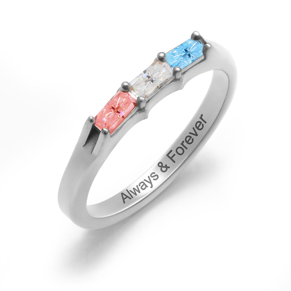 PicturesOnGold product photograph