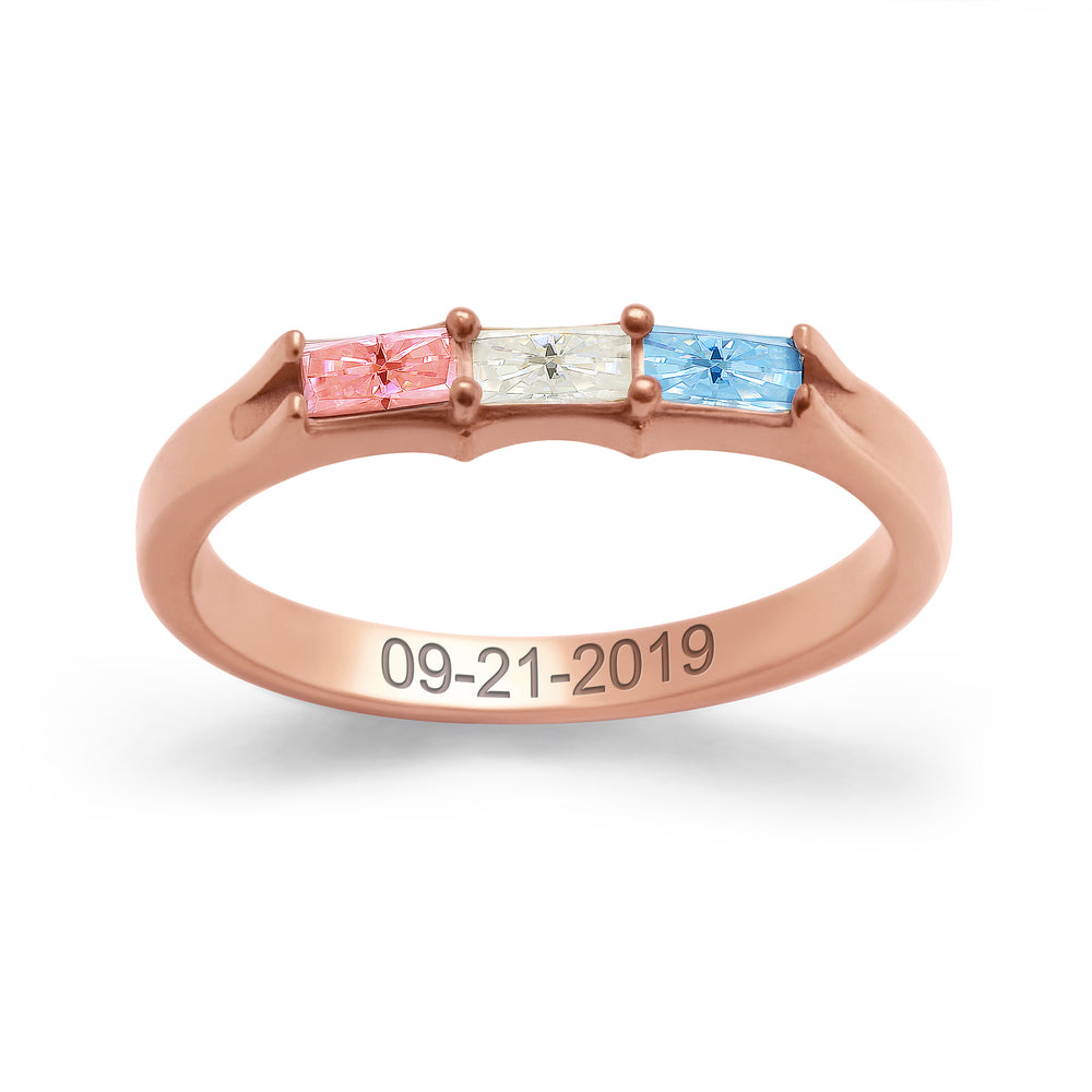 PicturesOnGold product photograph